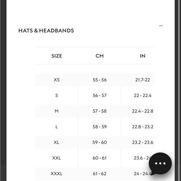 Gucci Web Interlocking Gg Cotton Baseball Cap XL - Picture 13 of 13